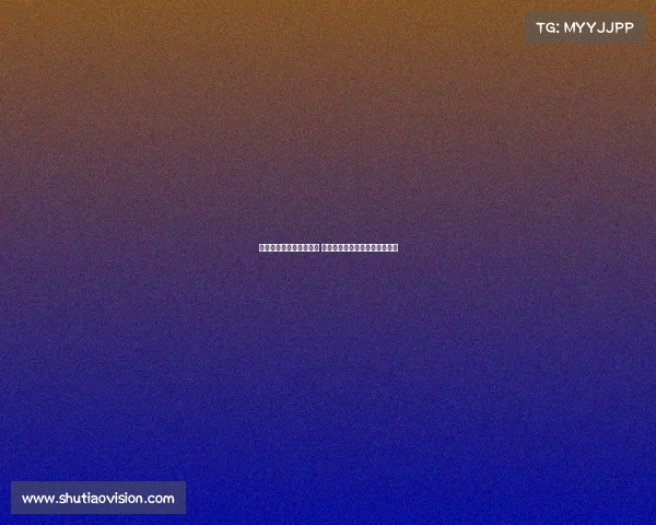 鲍勃称今夏新援表现出色 幸见特拉福德回归球队核心位置 鲍勃称今夏新援表现出色 幸见特拉福德回归球队核心位置