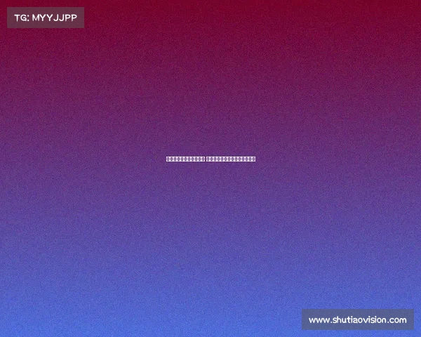 法甲联赛新赛季全面开启 巴黎圣日耳曼力求卫冕争冠之路