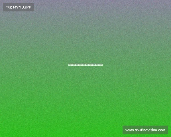 英超冠军之争：谁将打破历史纪录，书写新的辉煌篇章