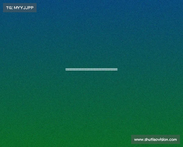 郑智：从绿茵场上的指挥官到足球文化的传承者，见证中国足球的变迁与未来