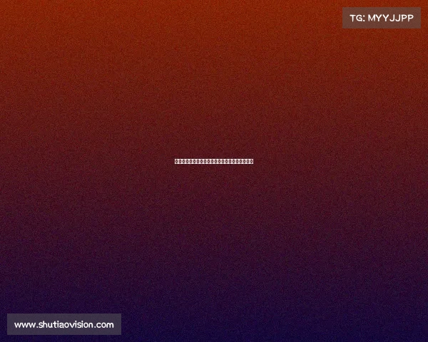 马卡报道李刚仁希望离队欲寻求英超或意甲新挑战