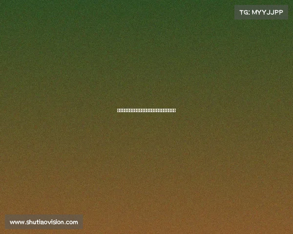 欧冠青训体系：探索顶级俱乐部如何培养未来足球明星