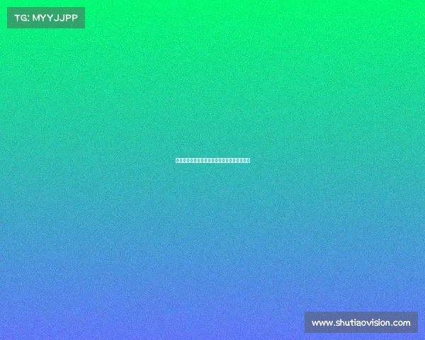 赛后采访揭秘球员心声与比赛背后故事深度解析