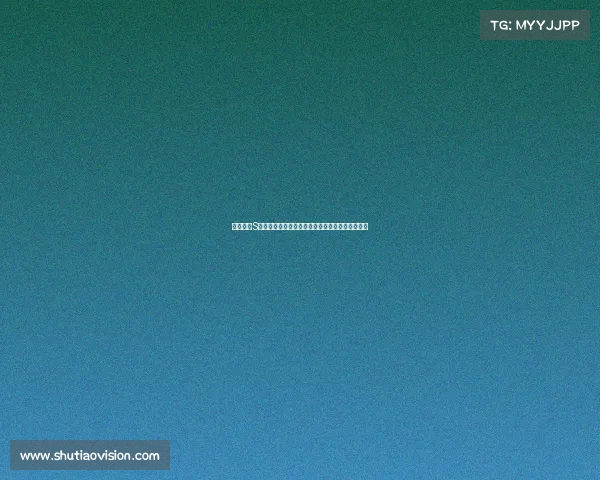 英雄联盟S赛官方商店全新上线畅享限量商品与独家福利体验