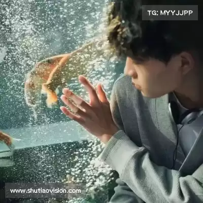 彭蔓瑾