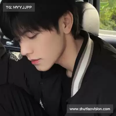邢淳蕾